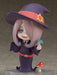 Nendoroid 835 Little Witch Academia Sucy Manbavaran Figure- Japan Figure Store - #1 Bring To You The Best Japanese Goods