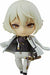 Nendoroid 841 Touken Ranbu -online- Higekiri Figure - Japan Figure