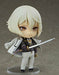Nendoroid 841 Touken Ranbu -online- Higekiri Figure- Japan Figure Store - #1 Bring To You The Best Japanese Goods