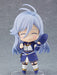 Nendoroid 86 Eighty Six Vladyrena Milise Non-Scale Abs Pvc Painted Action Figure G12575- Japan Figure Store - #1 Bring To You The Best Japanese Goods