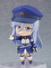 Nendoroid 86 Eighty Six Vladyrena Milise Non-Scale Abs Pvc Painted Action Figure G12575- Japan Figure Store - #1 Bring To You The Best Japanese Goods