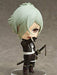 Nendoroid 862 Touken Ranbu -online- Hizamaru Figure- Japan Figure Store - #1 Bring To You The Best Japanese Goods