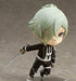 Nendoroid 862 Touken Ranbu -online- Hizamaru Figure- Japan Figure Store - #1 Bring To You The Best Japanese Goods
