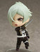 Nendoroid 862 Touken Ranbu -online- Hizamaru Figure- Japan Figure Store - #1 Bring To You The Best Japanese Goods