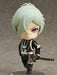 Nendoroid 862 Touken Ranbu -online- Hizamaru Figure- Japan Figure Store - #1 Bring To You The Best Japanese Goods