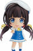 Nendoroid 897 The Ryuo's Work Is Never Done! Ai Hinatsuru Figure - Japan Figure