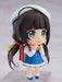 Nendoroid 897 The Ryuo's Work Is Never Done! Ai Hinatsuru Figure- Japan Figure Store - #1 Bring To You The Best Japanese Goods