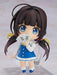 Nendoroid 897 The Ryuo's Work Is Never Done! Ai Hinatsuru Figure- Japan Figure Store - #1 Bring To You The Best Japanese Goods