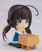 Nendoroid 897 The Ryuo's Work Is Never Done! Ai Hinatsuru Figure- Japan Figure Store - #1 Bring To You The Best Japanese Goods