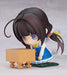 Nendoroid 897 The Ryuo's Work Is Never Done! Ai Hinatsuru Figure- Japan Figure Store - #1 Bring To You The Best Japanese Goods