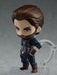 Nendoroid 923 Captain America: Infinity Edition- Japan Figure Store - #1 Bring To You The Best Japanese Goods