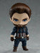 Nendoroid 923 Captain America: Infinity Edition- Japan Figure Store - #1 Bring To You The Best Japanese Goods