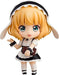 Nendoroid 929 Is The Order A Rabbit? Syaro Figure - Japan Figure