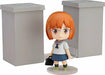 Nendoroid 969 Chio's School Road Chio Miyamo Figure - Japan Figure
