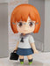 Nendoroid 969 Chio's School Road Chio Miyamo Figure- Japan Figure Store - #1 Bring To You The Best Japanese Goods