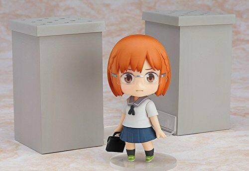 Nendoroid 969 Chio's School Road Chio Miyamo Figure- Japan Figure Store - #1 Bring To You The Best Japanese Goods
