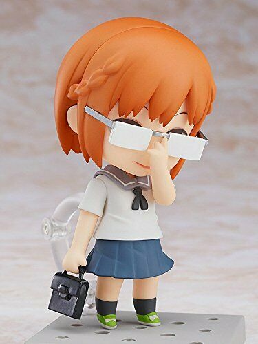 Nendoroid 969 Chio's School Road Chio Miyamo Figure- Japan Figure Store - #1 Bring To You The Best Japanese Goods