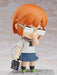 Nendoroid 969 Chio's School Road Chio Miyamo Figure- Japan Figure Store - #1 Bring To You The Best Japanese Goods