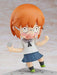 Nendoroid 969 Chio's School Road Chio Miyamo Figure- Japan Figure Store - #1 Bring To You The Best Japanese Goods