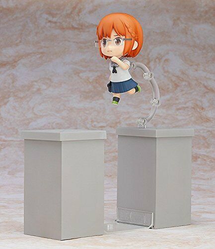 Nendoroid 969 Chio's School Road Chio Miyamo Figure- Japan Figure Store - #1 Bring To You The Best Japanese Goods