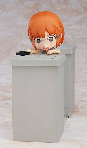 Nendoroid 969 Chio's School Road Chio Miyamo Figure- Japan Figure Store - #1 Bring To You The Best Japanese Goods