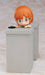 Nendoroid 969 Chio's School Road Chio Miyamo Figure- Japan Figure Store - #1 Bring To You The Best Japanese Goods