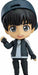 Nendoroid 971 Yuri!!! On Ice Phichit Chulanont Figure - Japan Figure