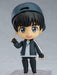 Nendoroid 971 Yuri!!! On Ice Phichit Chulanont Figure- Japan Figure Store - #1 Bring To You The Best Japanese Goods