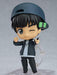 Nendoroid 971 Yuri!!! On Ice Phichit Chulanont Figure- Japan Figure Store - #1 Bring To You The Best Japanese Goods