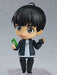 Nendoroid 971 Yuri!!! On Ice Phichit Chulanont Figure- Japan Figure Store - #1 Bring To You The Best Japanese Goods