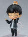 Nendoroid 971 Yuri!!! On Ice Phichit Chulanont Figure- Japan Figure Store - #1 Bring To You The Best Japanese Goods