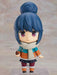 Nendoroid 981-dx Yurucamp Rin Shima Dx Ver. Figure- Japan Figure Store - #1 Bring To You The Best Japanese Goods