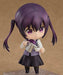 Nendoroid 992 Is The Order A Rabbit? Rize Figure- Japan Figure Store - #1 Bring To You The Best Japanese Goods
