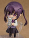 Nendoroid 992 Is The Order A Rabbit? Rize Figure- Japan Figure Store - #1 Bring To You The Best Japanese Goods