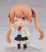 Nendoroid A Couple Of Cuckoo Erica Amano Non-Scale Plastic Painted Movable Figure G12967- Japan Figure Store - #1 Bring To You The Best Japanese Goods
