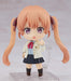 Nendoroid A Couple Of Cuckoo Erica Amano Non-Scale Plastic Painted Movable Figure G12967- Japan Figure Store - #1 Bring To You The Best Japanese Goods