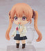 Nendoroid A Couple Of Cuckoo Erica Amano Non-Scale Plastic Painted Movable Figure G12967- Japan Figure Store - #1 Bring To You The Best Japanese Goods