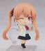 Nendoroid A Couple Of Cuckoo Erica Amano Non-Scale Plastic Painted Movable Figure G12967- Japan Figure Store - #1 Bring To You The Best Japanese Goods