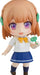 Good Smile Company Nendoroid Osamake Shida Kuroha Figure Pvc Pre-Painted Movable Figure- Japan Figure Store - #1 Bring To You The Best Japanese Goods