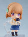 Good Smile Company Nendoroid Osamake Shida Kuroha Figure Pvc Pre-Painted Movable Figure- Japan Figure Store - #1 Bring To You The Best Japanese Goods