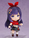 Nendoroid A Soul Bella Non-Scale Plastic Painted Action Figure- Japan Figure Store - #1 Bring To You The Best Japanese Goods