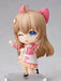 Good Smile Arts Shanghai Nendoroid A Soul Diana Japan Non-Scale Painted Action Figure- Japan Figure Store - #1 Bring To You The Best Japanese Goods