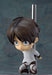 GOOD SMILE COMPANY Nendoroid Eren Yeager Attack On Titan- Japan Figure Store - #1 Bring To You The Best Japanese Goods