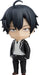 GOOD SMILE COMPANY Nendoroid Hachiman Hikigaya My Teen Romantic Comedy Snafu Climax- Japan Figure Store - #1 Bring To You The Best Japanese Goods