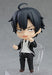 GOOD SMILE COMPANY Nendoroid Hachiman Hikigaya My Teen Romantic Comedy Snafu Climax- Japan Figure Store - #1 Bring To You The Best Japanese Goods