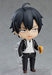 GOOD SMILE COMPANY Nendoroid Hachiman Hikigaya My Teen Romantic Comedy Snafu Climax- Japan Figure Store - #1 Bring To You The Best Japanese Goods