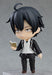 GOOD SMILE COMPANY Nendoroid Hachiman Hikigaya My Teen Romantic Comedy Snafu Climax- Japan Figure Store - #1 Bring To You The Best Japanese Goods