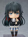 GOOD SMILE COMPANY Nendoroid Yukino Yukinoshita My Teen Romantic Comedy Snafu 3- Japan Figure Store - #1 Bring To You The Best Japanese Goods