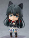 GOOD SMILE COMPANY Nendoroid Yukino Yukinoshita My Teen Romantic Comedy Snafu 3- Japan Figure Store - #1 Bring To You The Best Japanese Goods