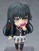 GOOD SMILE COMPANY Nendoroid Yukino Yukinoshita My Teen Romantic Comedy Snafu 3- Japan Figure Store - #1 Bring To You The Best Japanese Goods